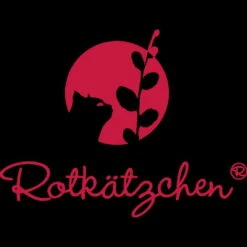 Salix Rotkätzchen®, 50 Cm Im Co 3 Lt. Topf -Die grüne Ecke 0410200164 0410200165 Salix Rotkaetzchen 3 87294