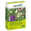 Kölle's Beste Wildkräuter- & Wildblumen-Wiese, Nordwestdeutsches Tiefland, 250 G -Die grüne Ecke 0710600235 0710600236 0710600237 0710600238 0710600239 0710600240 Kooelle Wildkraeuter Wildblumen Wiese 250g 101246 4
