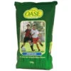 Rasensamen 'Sportrasen' Samenmischung, 10 Kg -Die grüne Ecke 0750100143 Oase Sportrasen 10kg 118916