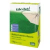 Kölle's Beste Halbschatten-Rasen, Unkraut- Und Moosressistent -Die grüne Ecke 0750200040 Koelles beste Halbschattenrasen 1kg 75228