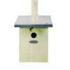 Nistkasten Kohlmeisen -Die grüne Ecke 0910150085 Nistkasten Kohlmeisen web 42849
