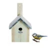 Nistkasten Für Blaumeisen 2 Nistkasten Für Blaumeisen -Die grüne Ecke 0910150150 Nistkasten Blaumeisen 47417