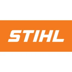 Stihl Kette Picco Micro 71 PM3 28 TG Für GTA 26 -Die grüne Ecke 091070 091080 292030 292050 Stihl Logo 72154 97053 8