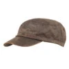 Field Cap, Braun -Die grüne Ecke 0910704162 field cap 117419