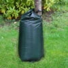 Baum-Bewässerungssack, Grün, 75 Liter -Die grüne Ecke 0910850472 Baum Bewaesserungssack 75L Baeume bis D18cm 2 90617