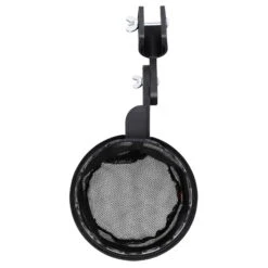 Fiskars Obstpflücker -Die grüne Ecke 0920100582 Obstpfluecker kombinierbar 2 104027