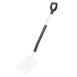 Fiskars Light Schaufel -Die grüne Ecke 0920101000 Light Schaufel 2 106696