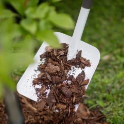 Fiskars Light Schaufel -Die grüne Ecke 0920101000 Light Schaufel 3 106697