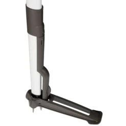 Fiskars Light Unkrautstecher -Die grüne Ecke 0920101002 Light Unkrautstecher 1 106705