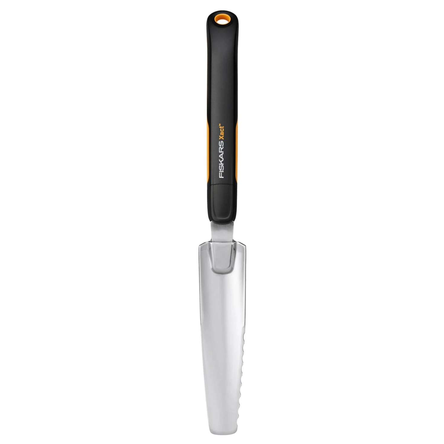 Fiskars Xact Hand Unkrautstecher 4 Fiskars Xact Hand Unkrautstecher – Bild 2