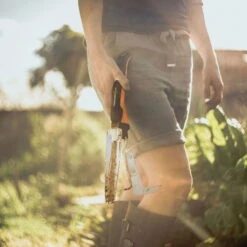 Fiskars Xact Hand Unkrautstecher 9 Fiskars Xact Hand Unkrautstecher -Die grüne Ecke 0920101040 Xact Hand Unkrautstecher 4 106717