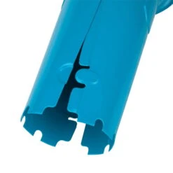 Gardena Blumenzwiebel-Pflanzer -Die grüne Ecke 0920200182 Gardena Blumenzwiebelpflanzer im Sortiment 2 4257