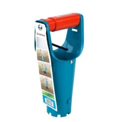 Gardena Blumenzwiebel-Pflanzer -Die grüne Ecke 0920200182 Gardena Blumenzwiebelpflanzer im Sortiment 3 4256