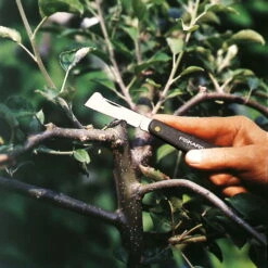 Fiskars Okuliermesser -Die grüne Ecke 0920300390 FISKARS Okuliermesser 2 106731