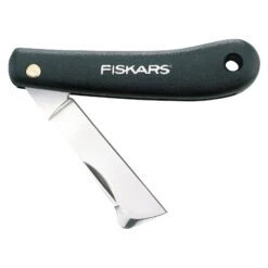 Fiskars Okuliermesser -Die grüne Ecke 0920300390 FISKARS Okuliermesser 3 106730