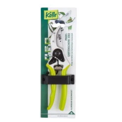 Kölle Profi Gartenschere 2002 -Die grüne Ecke 0920300596 Profi Gartenschere 2002 1 4226