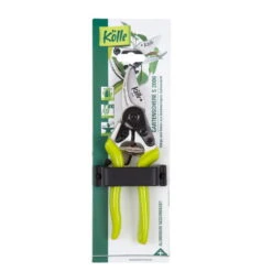 Kölle Gartenschere S2006 -Die grüne Ecke 0920300597 Gartenschere S2006 1 4229