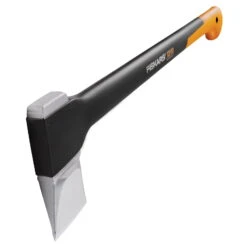 Fiskars Spaltaxt X21 -Die grüne Ecke 0920300611 Spaltaxt X21 1 106747