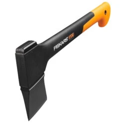 Fiskars Universalaxt X10 -Die grüne Ecke 0920300612 Universalaxt X10 1 106752