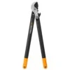 Fiskars PowerGear II Getriebeastschere Amboss -Die grüne Ecke 0920300640 Power Gear II Ambos Getriebe Astschere L77 1 106770