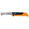 Fiskars Erntemesser Xseries™ K80, Stahl -Die grüne Ecke 0920300725 X series Klappbares Erntemesser 1 104051