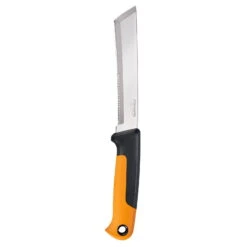 Fiskars Erntemesser Xseries™ K82, Stahl -Die grüne Ecke 0920300726 X series Erntemesser 1 104055