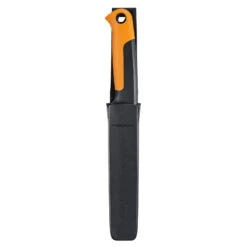 Fiskars Erntemesser Xseries™ K82, Stahl -Die grüne Ecke 0920300726 X series Erntemesser 2 104056