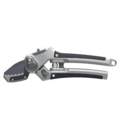 Gartenschere 'Eversharp Amboss', Carbonstahl -Die grüne Ecke 0920300747 KS Gartenschere Eversharp Amboss 1 119042