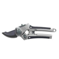 Gartenschere 'Bypass Lite', Carbonstahl -Die grüne Ecke 0920300748 KS Gartenschere Bypass Lite 1 119045