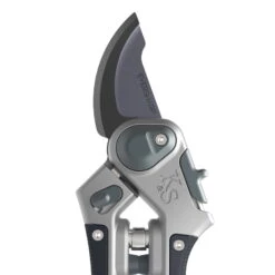 Gartenschere 'Bypass Lite', Carbonstahl -Die grüne Ecke 0920300748 KS Gartenschere Bypass Lite 2 119044