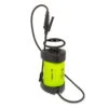 Drucksprühgerät 3,0 L Mit Schultergurt -Die grüne Ecke 0920400176 Druckspruehgeraet 3 0l Natur 3 3bar mit Schultergurt RGB 7125