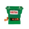 Substral Handstreuer Handygreen Grün -Die grüne Ecke 0920600023 SUBSTRAL Handstreuer Handy Green 1Stueck vonWida abz 3806