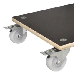 Wagner Multi Pflanzenroller MaxiGrip, Ca. 38x38 Cm -Die grüne Ecke 0920600384 MultiRoller MaxiGrip 38x38cm zoom 117942