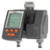 Bewässerungscomputer, Gardena, 2 Gartenbereiche, 3 Vorgänge Täglich -Die grüne Ecke 0930101137 Bewaesserungscomputer MultiControl duo 61563