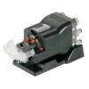 Wasserverteiler, Gardena, Bis 6 Anschlussgeräte, Für Bewässerungscomputer -Die grüne Ecke 0930101138 Wasserverteiler automatic 4 61559