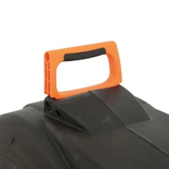 Wandschlauchbox Mit 20m Schlauch ½“ -Die grüne Ecke 0930101509 Wandschlauchbox Komplettset 6 86215