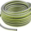 Kölle Gartenschlauch 1/2" 13 Mm, 10 M -Die grüne Ecke 0930250007 Koelle Gartenschlauch 13mm 10m Rolle RGB 6161