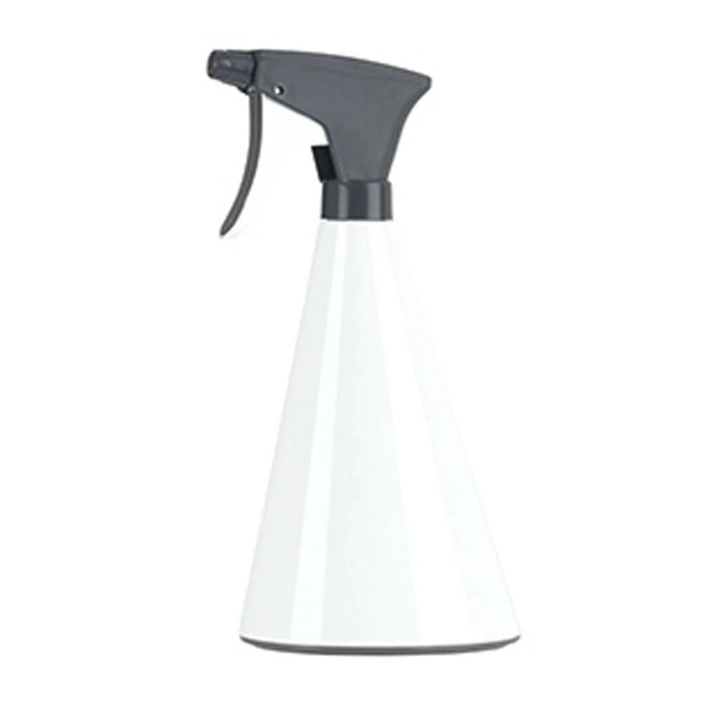 Emsa Blumensprüher "Loft" Weiß, Fassungsvermögen 0,7 L 3 Emsa Blumensprüher "Loft" Weiß, Fassungsvermögen 0,7 L