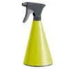 Emsa Blumensprüher "Loft" Grün, Fassungsvermögen 0,7 L -Die grüne Ecke 0930401153 Blumensprueher LOFT gruen 1 116596