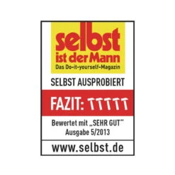 Thermokomposter DuoTherm 530 L -Die grüne Ecke 0950100134 Thermokomposter Duo Therm 530L 2 5568