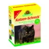 Neudorff Katzen-Schreck, 200 G -Die grüne Ecke 0950200003 Neudorff Katzen Schreck 200 g 41703