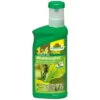 Neudorff Neudosan® Neu Blattlausfrei, 500 Ml -Die grüne Ecke 0950200033 Neudosan Neu Blattlausfrei 500ml neueVerp 48964