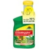 Spruzit Schädlingsfrei, 250 Ml -Die grüne Ecke 0950200395 Spruzit 250ml Schaedlingsfrei 104948