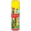 Neudorff Spruzit® Schädlingsspray, 400 Ml -Die grüne Ecke 0950200400 Spruzit SchaedlingsSpray 400ml neueVerp 48971