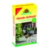 Neudorff Hunde-Schreck, 300 G -Die grüne Ecke 0950200537 Neudorff Hunde Schreck 300 g 41717