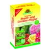 Neudorff Fungisan® Rosen- Und Gemüse Pilzfrei, 16 Ml -Die grüne Ecke 0950200568 Neudorff Fungisan Rosen und Gemuese Pilzfrei 16 ml 41727