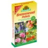 Neudorff Brennessel Pellets, 500 G -Die grüne Ecke 0950200573 Neudorff Brennessel Pellets 500 g 41725