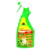 Neudorff Finalsan® AF UnkrautFrei Plus, 750 Ml -Die grüne Ecke 0950200611 Neudorff Finalsan AF UnkrautFrei Plus 750 ml 41756