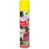 Neudorff Spruzit® Orchideen Schädlingsspray, 300 Ml -Die grüne Ecke 0950200665 Spruzit OrchideenSchaedlingsSpray 300ml neueVerp 48975