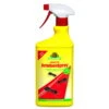 Neudorff Loxiran® AF Ameisenspray, 750 Ml -Die grüne Ecke 0950200675 Neudorff Loxiran AF AmeisenSpray 750 ml 41733